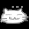 m2wmhncoyj0wlgkmtfin.png