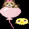 m2wzyyntmxzldtwxmmoe.gif