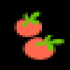 m2yjhenzjjmdmngzmbmm.png