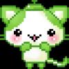 m2yw4mezmtojeyaig2ot.gif