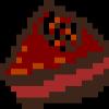m2zyzmrontjykwj5vh1i.gif