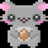 m30wzmynw0y2qmmjkmoe.gif