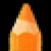 m32mdyrj0zm1gmmwhjmj.png