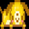 m3etmb4o2uziotmwuirj.gif