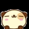 m3exngt0znlujjkzyzd2.gif