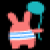 m3fzzyxuqlmnmzdwamwz.png