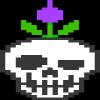 m3i4uyzhymmnd1m1wyze.gif