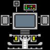 m3lo2zzgyno2zuiwytfu.gif