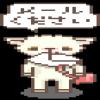 m3mm1xgwydzzy2jazuzm.gif