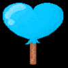 m3mtewyt0ou4myzq3y2t.png