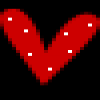 m3n2mz2lmkjjdqnoing2.png