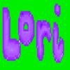 m3nyjhmkwmt2mzinmmjv.gif