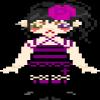 m3oqmnigwm5y3qm2zvza.gif