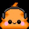 m3ttzy22y0ztqmczgjmn.gif