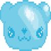 m3w1whhezxzgegjzrzym.gif