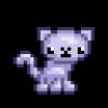 m3wzmrnimmgzj4mmzjfm.gif