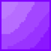 m3zjahdzyj4muznzrwjw.png