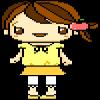 m3zt11mnynhvjjxijugm.gif