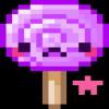 m4itzo3zm3jn2qhtnyam.gif