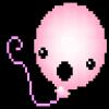 m4mi3yzutnqy0yqdzwcw.gif