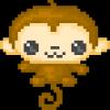 m4mt5nndjjy2mzn0jiy0.gif