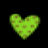 m4ogjzjoigzgcod5t5ld.png