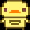 m4tfyymm12zc2gk2nm1y.gif