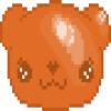 m4wynamtoznz2ddbyizi.gif