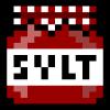 m4ymjamdngz3ztjemly3.gif