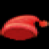 m4zzhzwydmym2duy2mtv.png