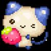 m4zzwwkmyii4y2yqq0yn.gif