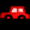 m55nwomjmqytdd1jomcd.png
