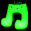 m5djzqmmzmyjzztqnmm4.png