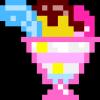 m5dmyuzwm0y1oayjzizd.gif