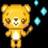 m5e25myy0wwy2myztqge.gif