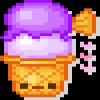 m5ge3miltmounczngtj2.gif