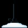 m5mizm2kit1dgnomvyvj.gif