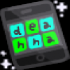 m5mjezq3odutwn1zyljy.png