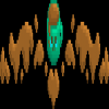 m5mnzjiwnij5ewztwgyj.png