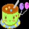 m5mze5z5ytkmdmmomz1z.gif