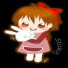 m5nctdnloq0tyawjdtoy.png