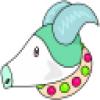 m5nzgnwtjjuykli2wzzm.gif