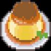 m5qdnudj5llwnnumzdn2.gif