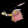m5tyqmamtztyyuzjzn42.gif