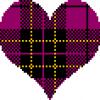 m5umnydogot5tmyqm2z5.gif