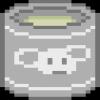 majyun1zn2mddmgymogr.gif