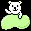 majz3qnyjnizwhyymjmx.gif