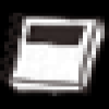 maotrr1dygtwqnokglov.png