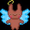 maumnz0d25e2mmjzyr2y.gif