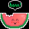 mazty2xzm2lmj1kjlimy.png